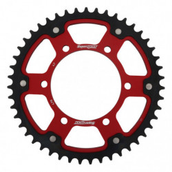 Corona supersprox stealth...