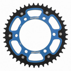 Corona supersprox stealth...