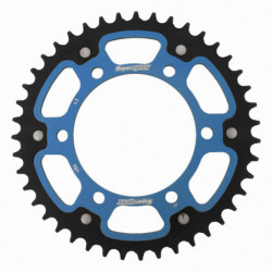 Corona supersprox stealth...
