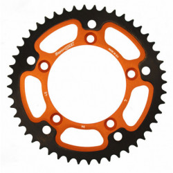 Corona supersprox stealth...
