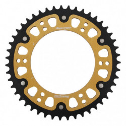 Corona supersprox stealth...