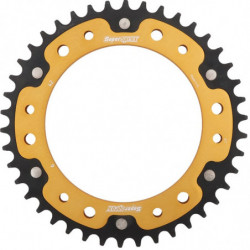 Corona supersprox stealth...