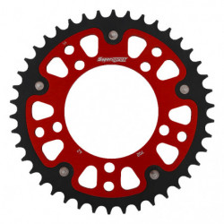 Corona supersprox stealth...