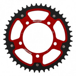 Corona supersprox stealth...