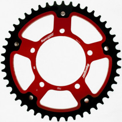 Corona supersprox stealth...