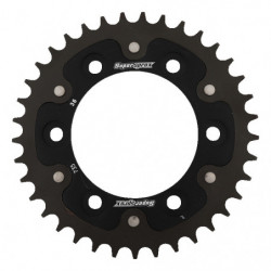 Corona supersprox stealth...