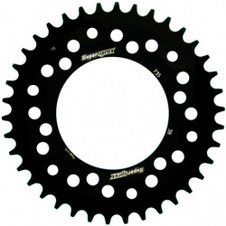 Corona supersprox stealth...