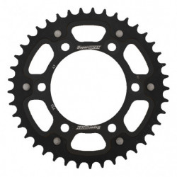 Corona supersprox stealth...