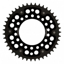 Corona supersprox stealth...