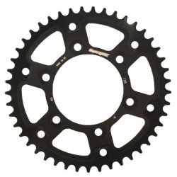 Corona supersprox stealth...