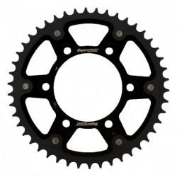 Corona supersprox stealth...