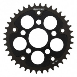 Corona supersprox stealth...
