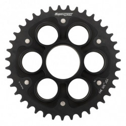 Corona supersprox stealth...