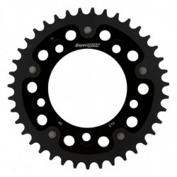 Corona supersprox stealth...