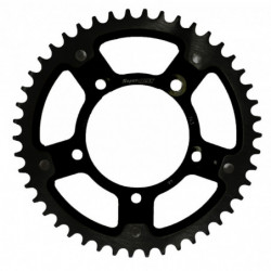Corona supersprox stealth...