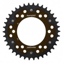 Corona supersprox stealth...