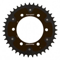 Corona supersprox stealth...