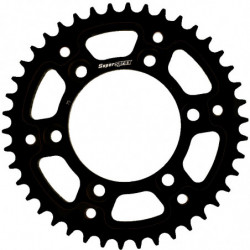 Corona supersprox stealth...