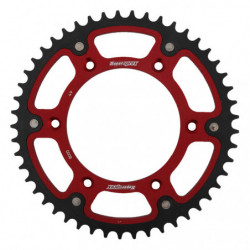 Corona supersprox stealth...
