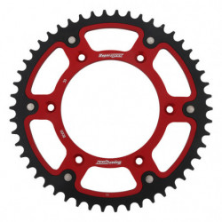 Corona supersprox stealth...