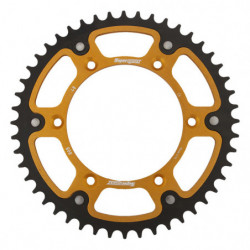 Corona supersprox stealth...
