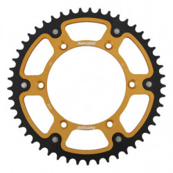 Corona supersprox stealth...