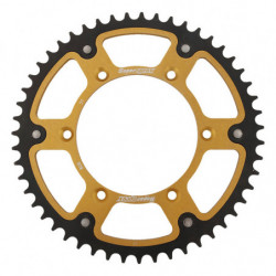 Corona supersprox stealth...