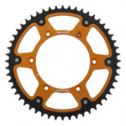 Corona supersprox stealth...