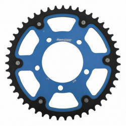 Corona supersprox stealth...