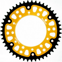 Corona supersprox stealth...