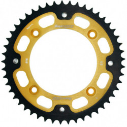 Corona supersprox stealth...