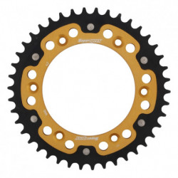 Corona supersprox stealth...