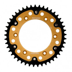 Corona supersprox stealth...