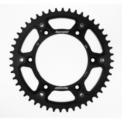 Corona supersprox stealth...