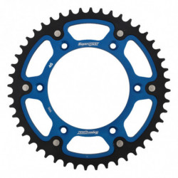 Corona supersprox stealth...