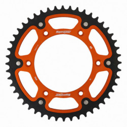 Corona supersprox stealth...