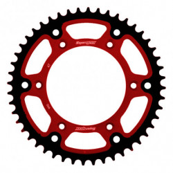 Corona supersprox stealth...