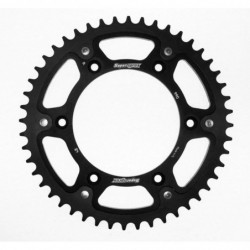 Corona supersprox stealth...