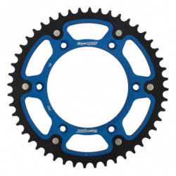 Corona supersprox stealth...