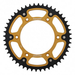 Corona supersprox stealth...