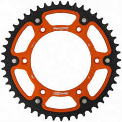 Corona supersprox stealth...