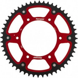 Corona supersprox stealth...