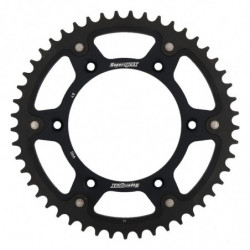 Corona supersprox stealth...