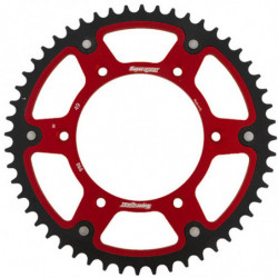 Corona supersprox stealth...