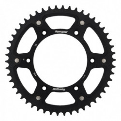 Corona supersprox stealth...