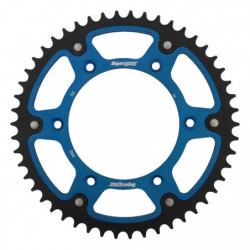 Corona supersprox stealth...