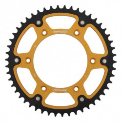 Corona supersprox stealth...
