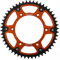 Corona supersprox stealth...