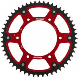 Corona supersprox stealth...