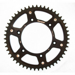 Corona supersprox stealth...